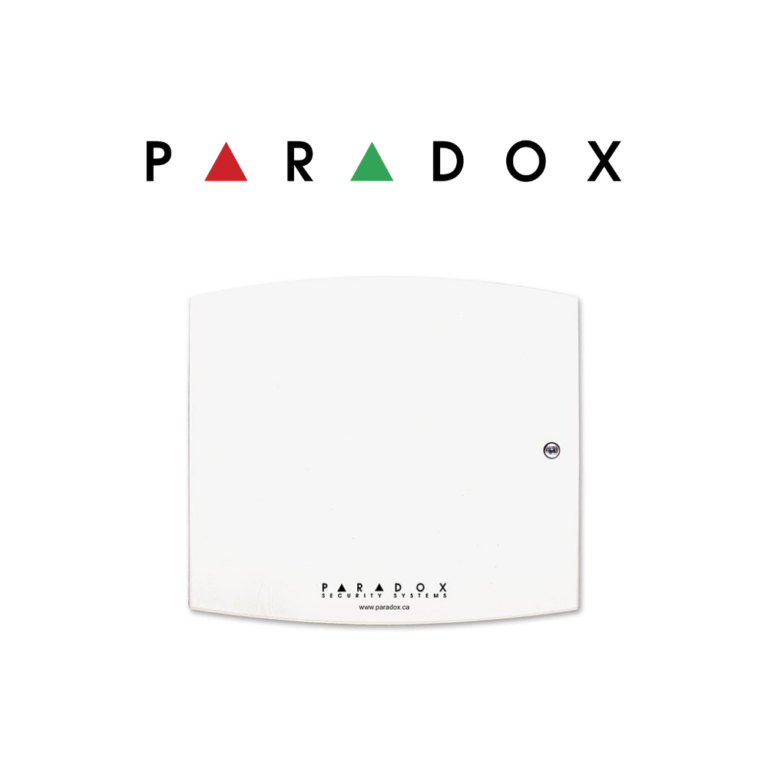 paradox-pbox-plastic-enclosure-security-system-asia