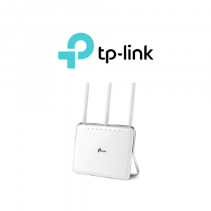 TP-LINK ARCHER C9 network malaysia sepand serdang balakong kl 01