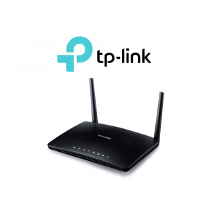 TP-LINK ARCHER D50 network sepang serdang maluri cheras ampang 01