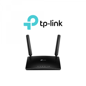 TP-LINK ARCHER MR200 network malaysia selangor selayang kepong bangsar hartamas kl klang 01