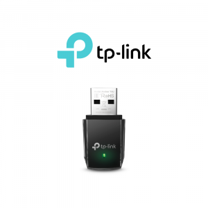 TP-LINK ARCHER T3U network malaysia serdang sepang kepong puchong 01