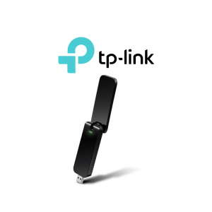 TP-LINK ARCHER T4U network malaysia puchong klang kajang kepong maluri cheras ampang 01