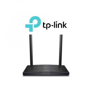 TP-LINK ARCHER VR400 network malaysia serdang sepang kl kepong maluri menjalara 01