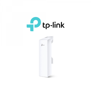 TP-LINK CPE510 network malaysia selangor puchong klang kl 01