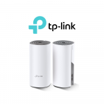 TP-LINK DECO E4[2-PACK] network malaysia selangor serdang sepang kepong klang 01