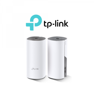 TP-LINK DECO E4[2-PACK] network malaysia selangor serdang sepang kepong klang 01