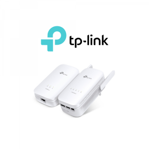 TP-LINK TL-WPA8630 KIT network malaysia selangor sepang serdang kl klcc klia 01