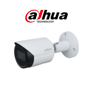 DAHUA HFW2531S-S-S2 CCTV Camera Malaysia klang kl puchong cheras subang 01