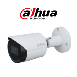 DAHUA HFW2231S-S-S2 CCTV Camera Malaysia klang puchong selangor kl putrajaya 01