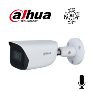 DAHUA HFW3441E-AS CCTV Camera Malaysia selangor kl puchong kinara klang 01