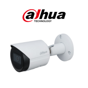 DAHUA HFW2431S-S-S2 CCTV Camera Malaysia puchong cyberjaya putrajaya shah alam 01