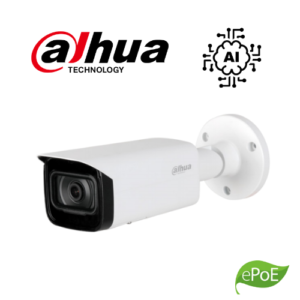 DAHUA HFW5241T-ASE CCTV Camera Malaysia kl puchong selangor shah alam cheras 01