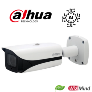 DAHUA HFW5442E-ZE CCTV Camera Malaysia puchong selangor kl bukit jalil kajang seremban 01