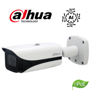 DAHUA HFW5241E-ZE CCTV Camera Malaysia kl puchong selangor klang kajang cheras ampang 01