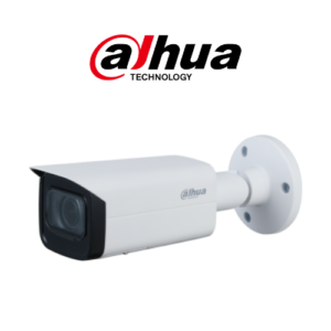 DAHUA HFW2231T-ZAS-S2 CCTV Camera Malaysia cheras ampang kl kajang klang 01