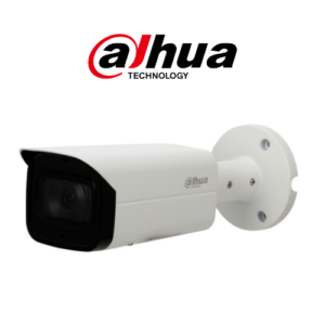 DAHUA HFW4231T-S-S4 CCTV Camera Malaysia puchong selangor klang kajang serdang kl 01