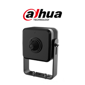 DAHUA HUM4231 CCTV Camera Malaysia puchong klang selangor putrajaya 01