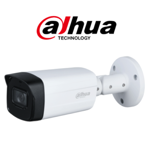 DAHUA HFW1800TH-I8 CCTV Camera Malaysia klang puchong selangor kl 01