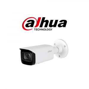 DAHUA HFW2431T-AS-S2 cctv camera malaysia subang puchong klang 01