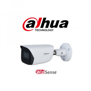 DAHUA HFW3241E-AS cctv camera malaysia puchong klang rembayu jenjarom 01