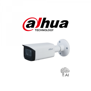 DAHUA HFW3541T-ZAS cctv camera malaysia selangor klang kepong subang serdang kl 01