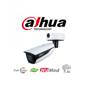 DAHUA HFW7842H-ZVH cctv camera malaysia selangor puchong ampang rawang 01