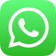 ssa-whatsappLogo